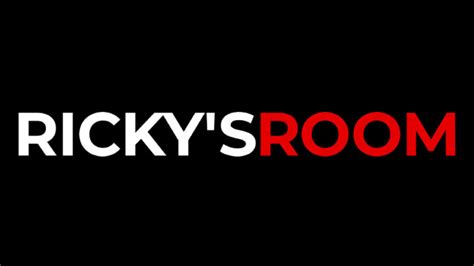 ricks room porn|Free Rickys Room Porn Videos: rickysroom.com .